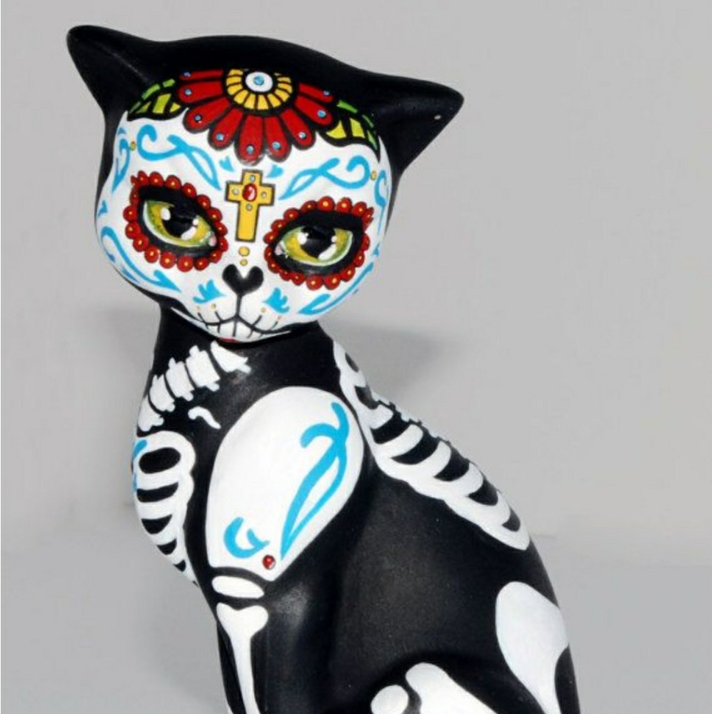 Meet your Posher, Aimee